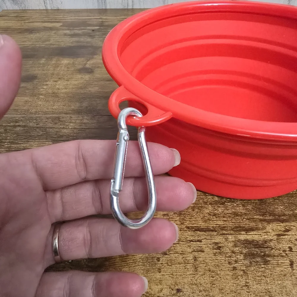 purina large collapsible